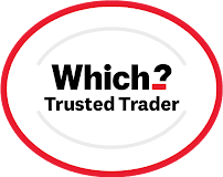 Which? Trusted Traders