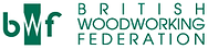 British Woodworking Federation logo